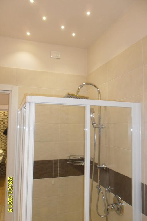 Location Lory Ξενοδοχείο Busto Arsizio Εξωτερικό φωτογραφία