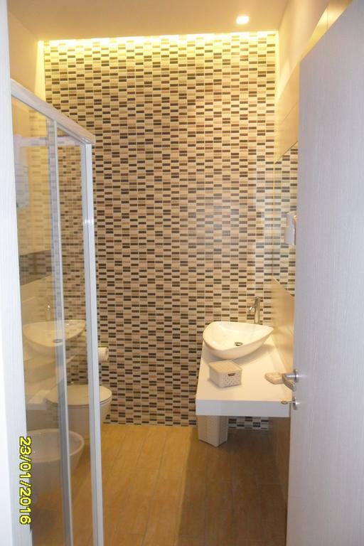 Location Lory Ξενοδοχείο Busto Arsizio Εξωτερικό φωτογραφία